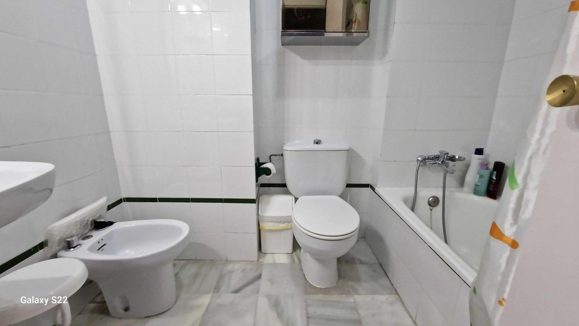 Residencial Victoria Centro Apartment Sanlucar de Barrameda Bagian luar foto