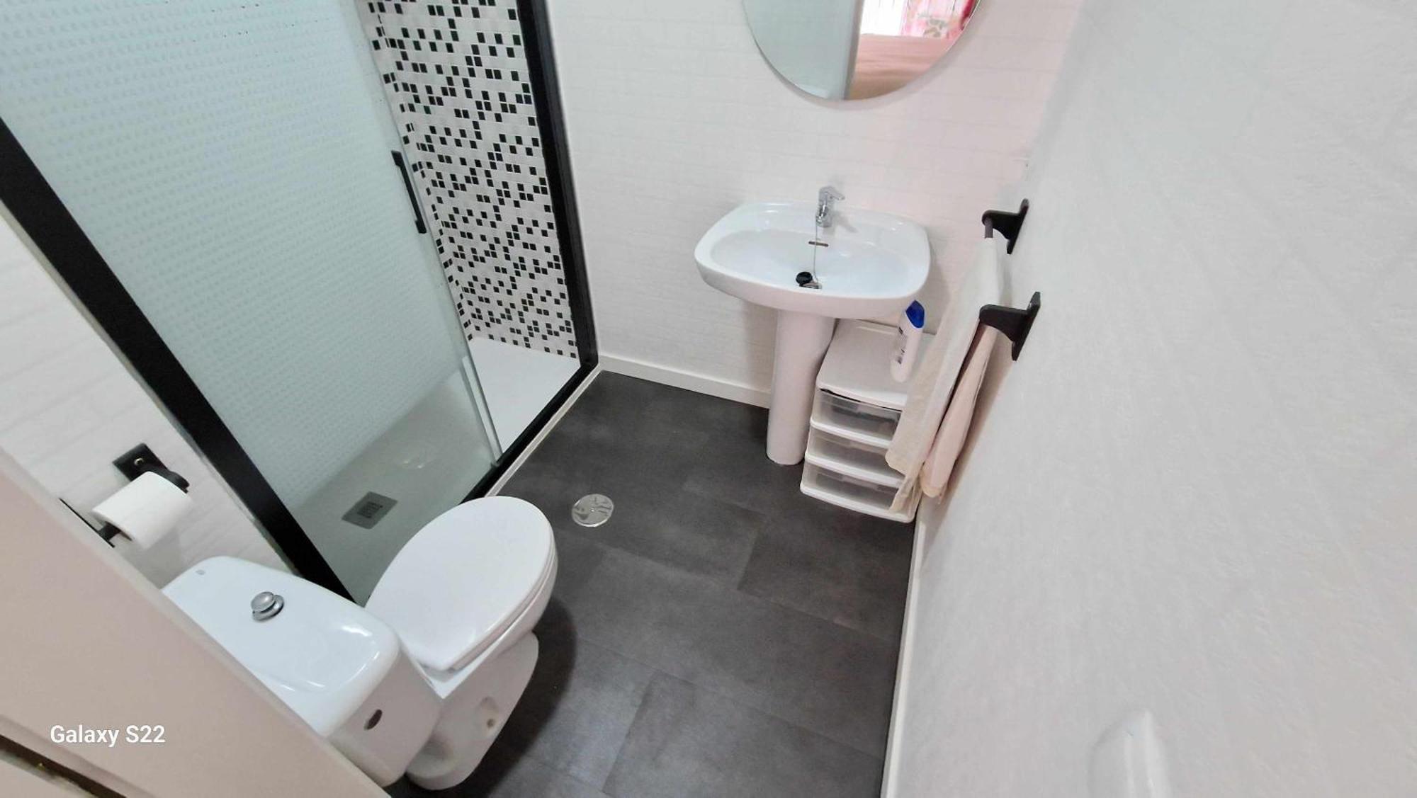 Residencial Victoria Centro Apartment Sanlucar de Barrameda Bagian luar foto