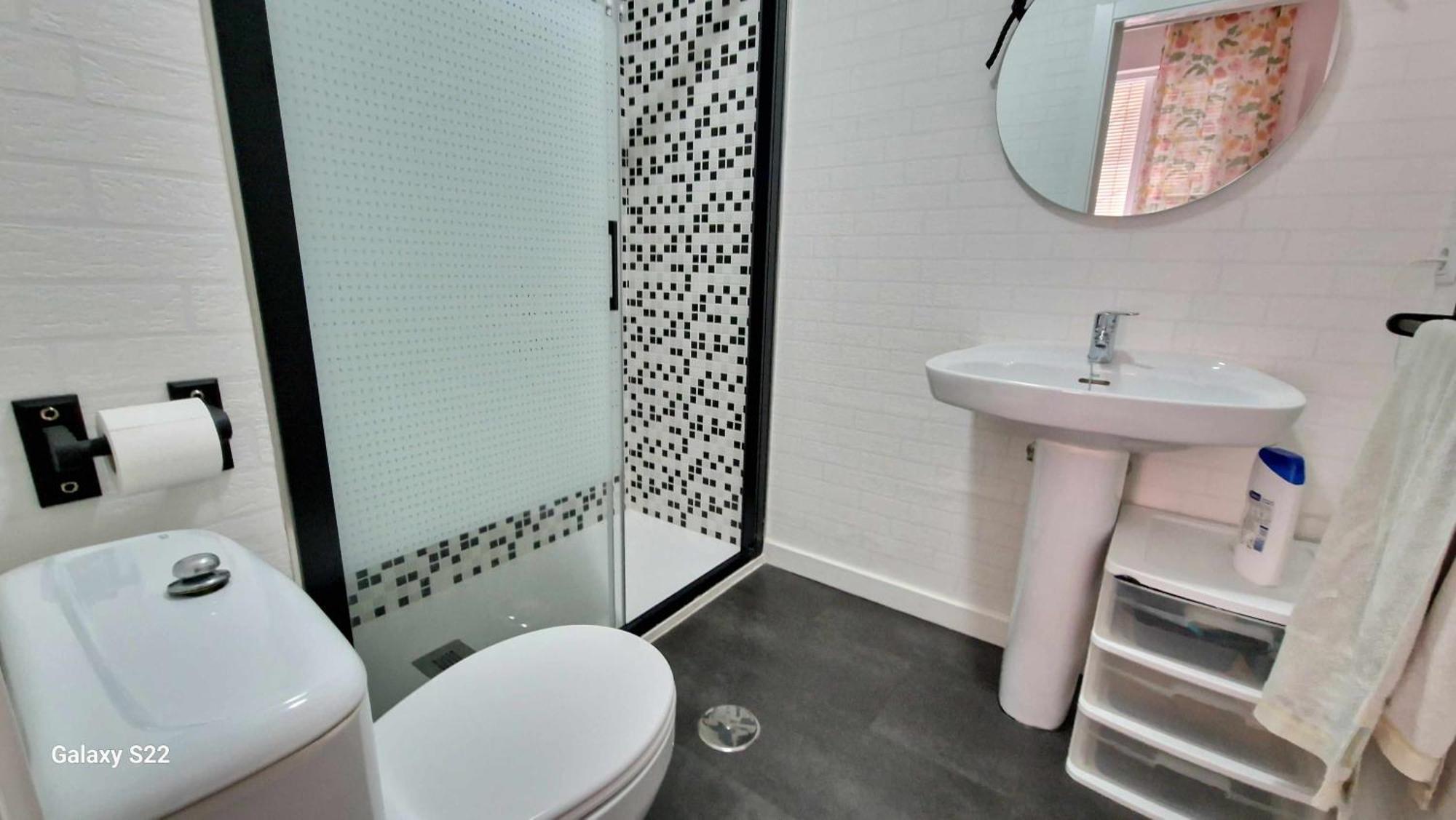 Residencial Victoria Centro Apartment Sanlucar de Barrameda Bagian luar foto