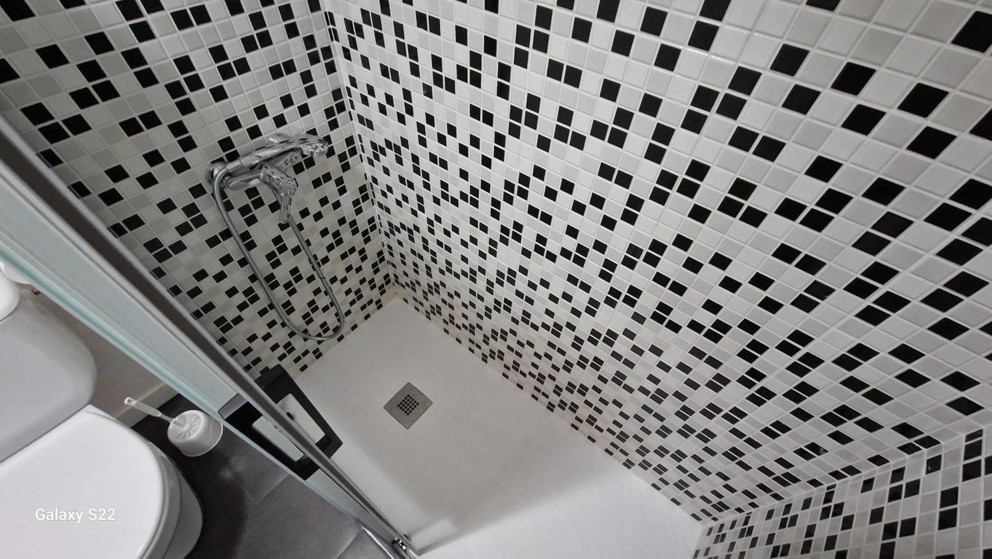 Residencial Victoria Centro Apartment Sanlucar de Barrameda Bagian luar foto